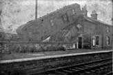 Heck: Railway Crash, Aug 1923 (Another View)