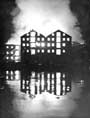 Goole: Dock Fire, 1947