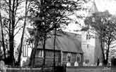 Broomfleet Church