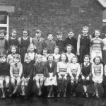 school-1953-2-eastrington-school