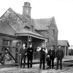 ner-station-workers-rly-pic