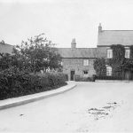 pinfold-st
