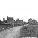 eastrington-station-rd-old