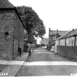 vicar-lane