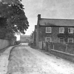 eastrington-vicar-lane-2