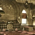chapel-wesleyan-int