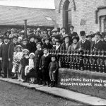 chapel-wesleyan-reopening-1914