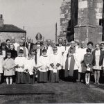 church-confirmation