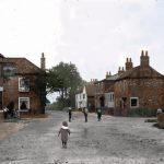 centre-pubs-col