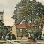 village-green-2