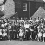 school-1955-2