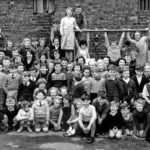 school-1960-school-pic