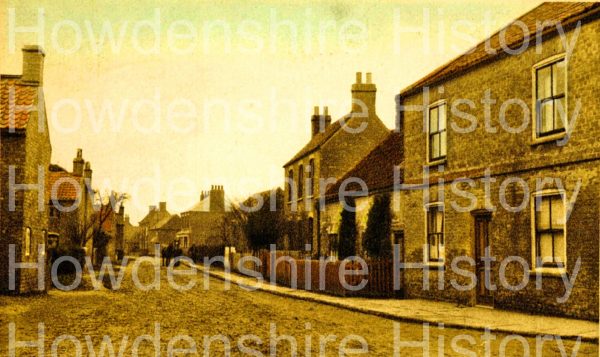 high-st-colour-pc