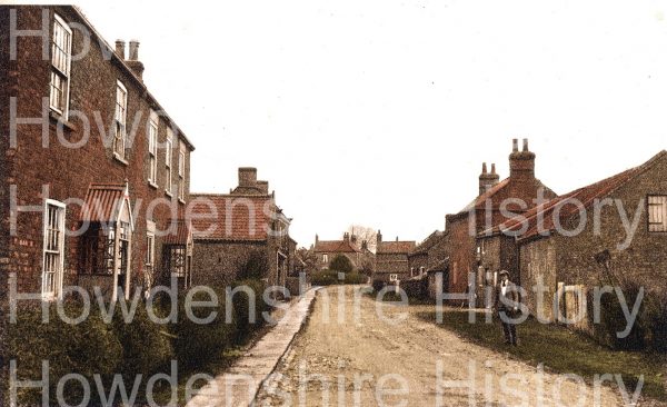 high-st-old-post-office-hoggard