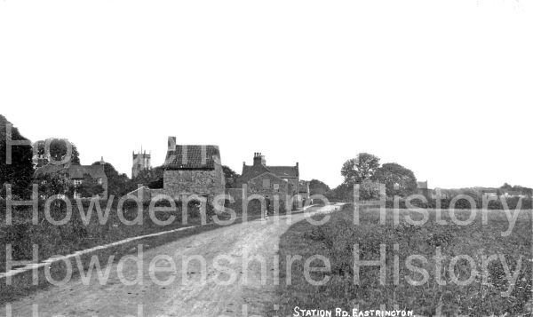 eastrington-station-rd-old
