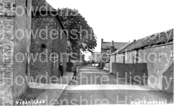 vicar-lane