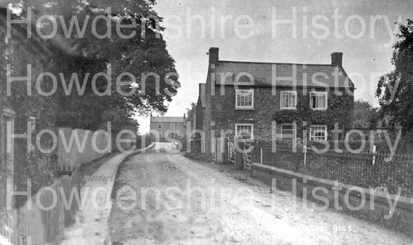 eastrington-vicar-lane-2