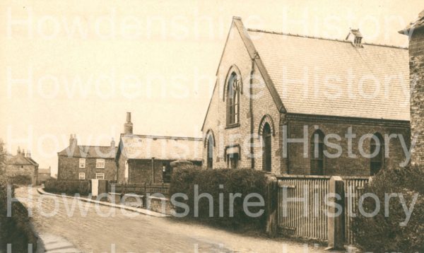eastrington-wesleyan-chapel