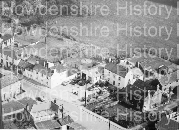eastrington-aerial-c-1960