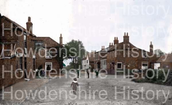 centre-pubs-col