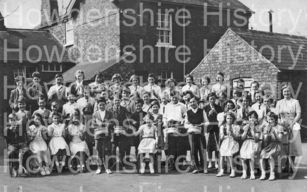 school-1955-2