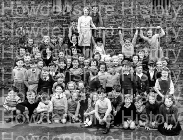 school-1960-school-pic
