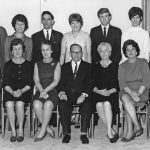 northern-staff