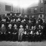 fire-group-1937