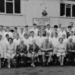 herons-staff
