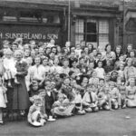 weatherill-st-sunderland-2