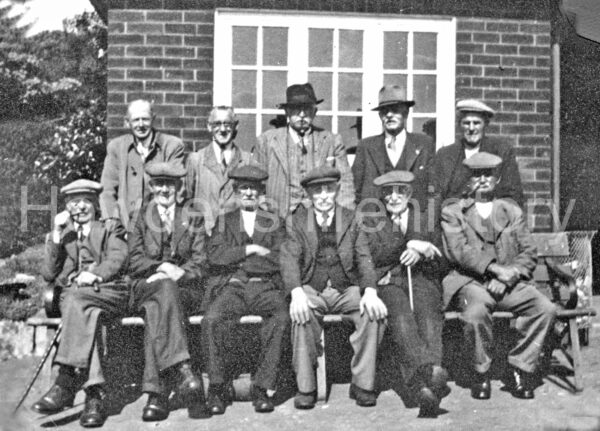 goole-riverside-bowling