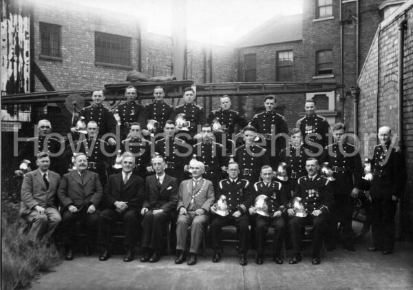 fire-group-1937