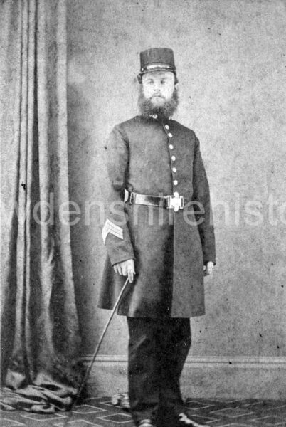 goole-alfred-wilson-police_edited-1