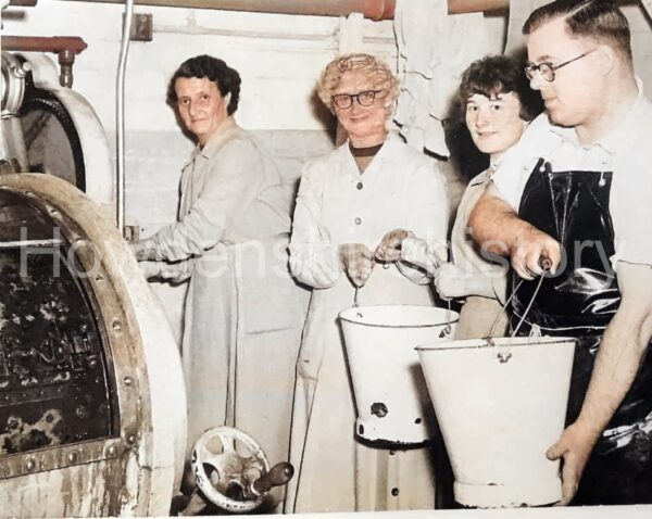 steam-laundry-victoria-st-2