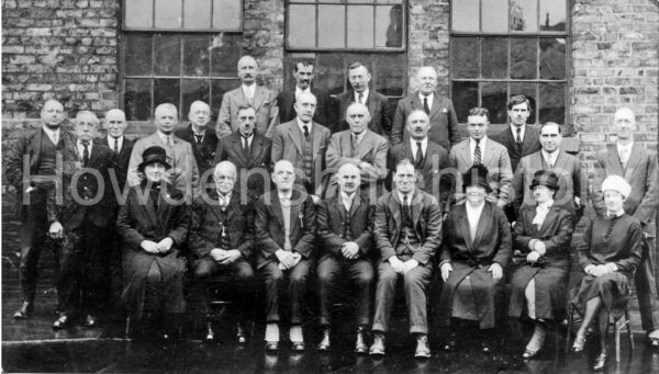 workhouse-board-of-guardians-2