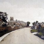adlingfleet