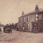 adlingfleet-cross-keys