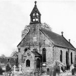 airmyn-church-feb-1954