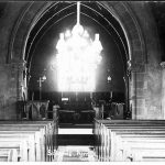 airmyn-church-2
