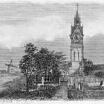 airmyn-beverley-memorial-tower-image-only