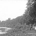 airmyn-river-4