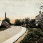 amcotts
