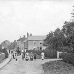 asselby
