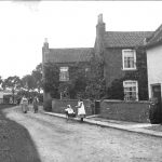 asselby-1906