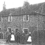 asselby-cottage