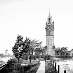 airmyn-tower