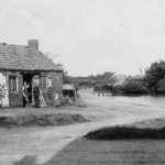 barmby-on-the-marsh-smithy
