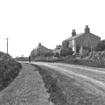 blacktoft-road