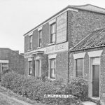 blacktoft-hope-and-anchor