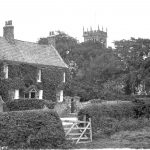 blacktoft-manor-ho